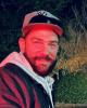 Stephen is single in New Bern, NC USA