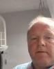Rob is single in Statesville, NC USA