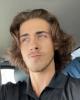Trever is single in Youngsville, LA USA