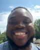 Kevin is single in Lawrenceville, GA USA