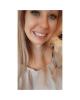 Kristen is single in Haverhill, MA USA