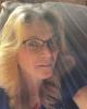 Tina is single in DeBary, FL USA
