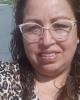 Odalis is single in New London, CT USA