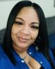 Quita is single in Johnson City, TN USA