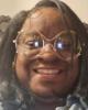 Belinda is single in Colonial Penn, PA USA