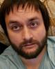 Michael is single in Gainesville, GA USA