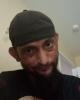 Jake is single in New Iberia, LA USA