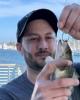 Corey is single in Riverside, CA USA