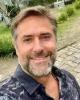 Rau is single in Louisville, KY USA