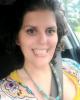 Jessica is single in Wilmington, NC USA