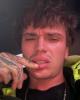 Walker is single in Kinston, NC USA