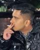 Shay is single in Jersey City, NJ USA