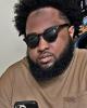 Jibreel is single in Newark, NJ USA