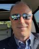 Rod is single in Excelsior, MN USA