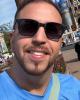 Alex is single in Miami Beach, FL USA