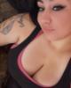 matlock gracia is single in Dallas, TX USA
