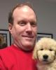 dennis is single in Gilford, NH USA