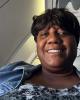 Tawanda is single in Westminster, MD USA