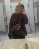 Abby is single in Dubuque, IA USA