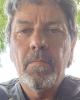 Tony is single in Duson, LA USA
