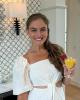 Meg is single in Ocean Springs, MS USA