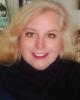 Laura is single in South Barrington, IL USA
