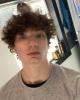 Aden is single in Roseburg, OR USA