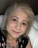 Mia is single in Raynham, MA USA