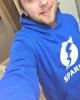Zak is single in Heidelberg, ON CAN