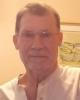 John is single in Lutherville, MD USA