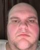 Anthony is single in Terre Haute, IN USA