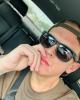 Brandon is single in Nampa, ID USA