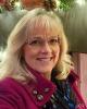 Val is single in Everett, WA USA