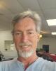 Randy is single in Ladson, SC USA