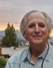 Gregor is single in San Pablo, CA USA