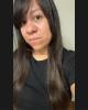 Liz is single in Kyle, TX USA