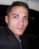 Alex is single in Welland, ON CAN