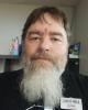 Greg is single in Knoxville, TN USA