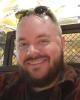 Shane is single in Versailles, KY USA
