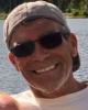 Mac is single in Bloomfield, CT USA