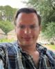 Taylor is single in Brandon, MS USA