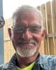 Antonio is single in Kyle, TX USA
