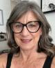 Angie is single in Boynton Beach, FL USA