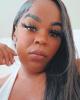 Tanessa is single in East Carondelet, IL USA
