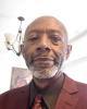 Ben is single in Midland, GA USA
