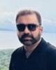 Fawad is single in Brooklyn, NY USA