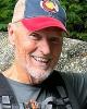 Gerry is single in Rockledge, FL USA
