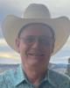 Frank is single in Kerrville, TX USA