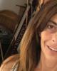 Selina is single in Hyannis, MA USA