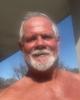 Craig is single in Liberty, MO USA